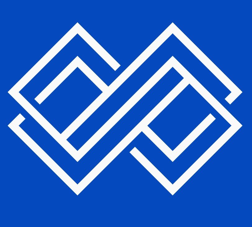 sahabatjayaservice.com